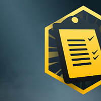 Достижение To Do в игре Rainbow Six Extraction для Xbox One, Xbox Series