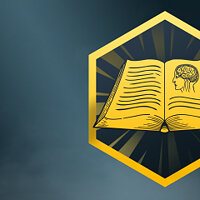 Достижение Encyclopedia в игре Rainbow Six Extraction для Xbox One, Xbox Series