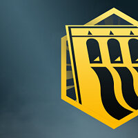 Достижение Consequential в игре Rainbow Six Extraction для Xbox One, Xbox Series