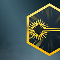 Достижение Not Afraid of Goo в игре Rainbow Six Extraction для Xbox One, Xbox Series