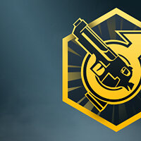 Достижение Out With the Boys в игре Rainbow Six Extraction для Xbox One, Xbox Series