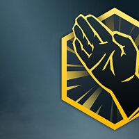 Достижение Slap Fight в игре Rainbow Six Extraction для Xbox One, Xbox Series