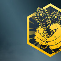 Достижение Keep 'Em Comin' в игре Rainbow Six Extraction для Xbox One, Xbox Series