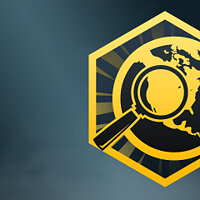 Достижение It's All Connected в игре Rainbow Six Extraction для Xbox One, Xbox Series