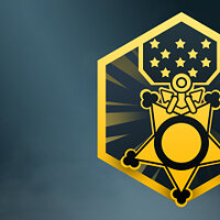 Достижение Mission Probable в игре Rainbow Six Extraction для Xbox One, Xbox Series
