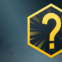 Достижение Curiouser в игре Rainbow Six Extraction для Xbox One, Xbox Series