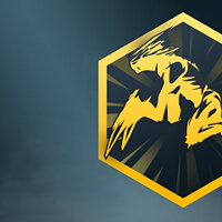 Достижение No Hugs в игре Rainbow Six Extraction для Xbox One, Xbox Series