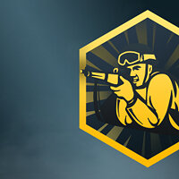Достижение Adrenaline в игре Rainbow Six Extraction для Xbox One, Xbox Series