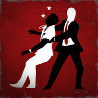 Достижение Like Stealing Candy From a Baby в игре Hitman: Absolution для Google Play