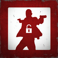 Достижение True Potential в игре Hitman: Absolution для Google Play