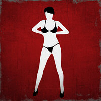 Достижение Destroying Something Beautiful в игре Hitman: Absolution для Google Play