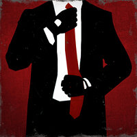 Достижение True Form в игре Hitman: Absolution для Google Play