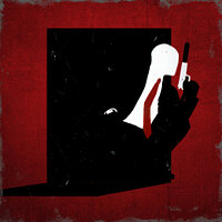 Достижение Inconspicuous в игре Hitman: Absolution для Google Play