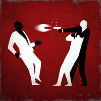 Достижение Damage Control в игре Hitman: Absolution для Google Play