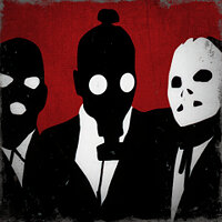 Достижение Forepost в игре Hitman: Absolution для Google Play