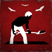 Достижение Not Worth It в игре Hitman: Absolution для Google Play