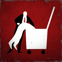 Достижение Under Wraps в игре Hitman: Absolution для Google Play