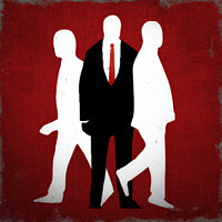 Достижение One of the Guys в игре Hitman: Absolution для Google Play