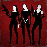 Достижение The Killing Fields в игре Hitman: Absolution для Google Play