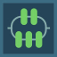 Трофей {trophy} в игре while True: learn() для Epic
