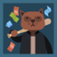 Трофей {trophy} в игре while True: learn() для Epic