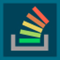 Трофей {trophy} в игре while True: learn() для Epic