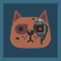 Трофей {trophy} в игре while True: learn() для Epic
