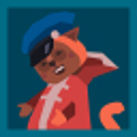 Достижение RNG is my best friend now в игре while True: learn() для GOG