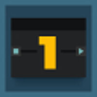 Достижение First.. Bit? в игре while True: learn() для GOG