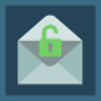 Достижение README reader в игре while True: learn() для GOG