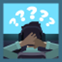 Достижение Press this one more time! в игре while True: learn() для GOG