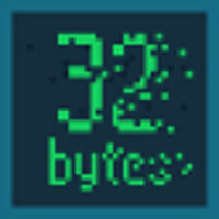 Достижение Ping в игре while True: learn() для GOG