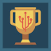 Достижение Deal with it! в игре while True: learn() для GOG