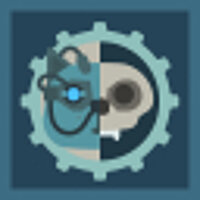 Достижение Evolution complete в игре while True: learn() для GOG