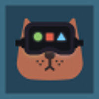 Достижение Cosplay в игре while True: learn() для GOG