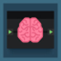 Достижение Evolution in progress... в игре while True: learn() для GOG