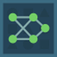 Достижение Is this Skynet? в игре while True: learn() для GOG