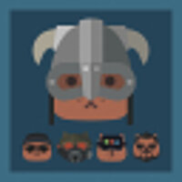 Достижение Cat-o-holic в игре while True: learn() для GOG