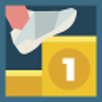 Достижение We need more gold в игре while True: learn() для GOG