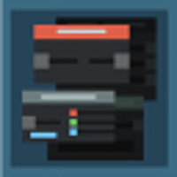 Достижение To see it all, to learn it all в игре while True: learn() для GOG
