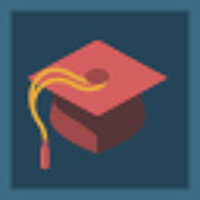 Достижение Magna cum laude в игре while True: learn() для GOG