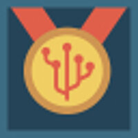 Достижение Gold rush в игре while True: learn() для GOG