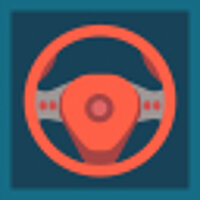 Достижение Data scientist в игре while True: learn() для GOG