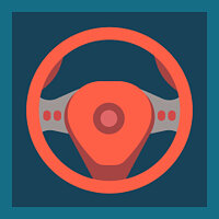 Достижение Data scientist в игре while True: learn() для Google Play