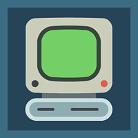 Достижение The dawn of civilization в игре while True: learn() для Google Play