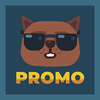 Достижение Speak, friend, and enter в игре while True: learn() для Google Play