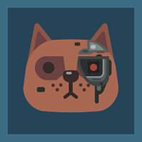 Достижение More FPS for the FPS god! в игре while True: learn() для Google Play