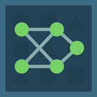 Достижение Is this Skynet? в игре while True: learn() для Google Play