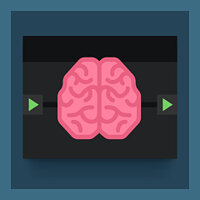 Достижение Evolution in progress... в игре while True: learn() для Google Play