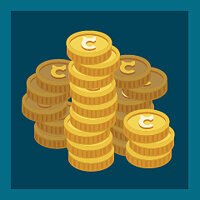 Трофей {trophy} в игре while True: learn() для PS4